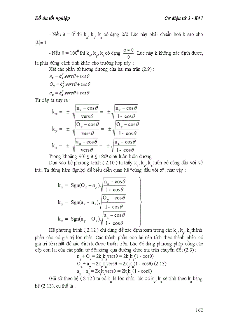image for page Tìm hiểu và thiết kế hệ thống Mini CIM