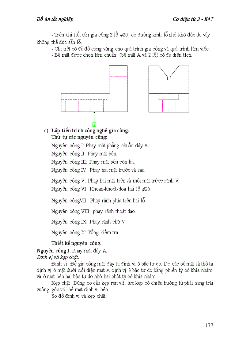 image for page Tìm hiểu và thiết kế hệ thống Mini CIM