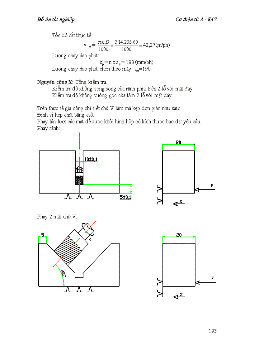 image for page Tìm hiểu và thiết kế hệ thống Mini CIM