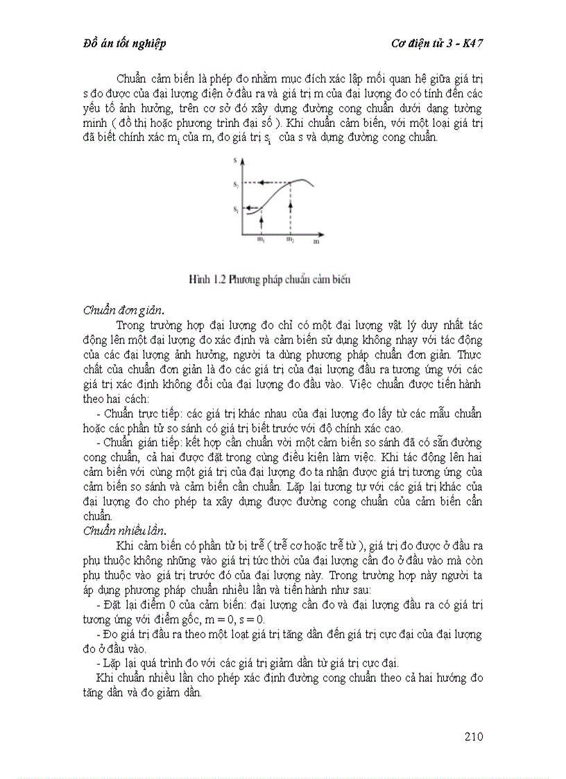 image for page Tìm hiểu và thiết kế hệ thống Mini CIM