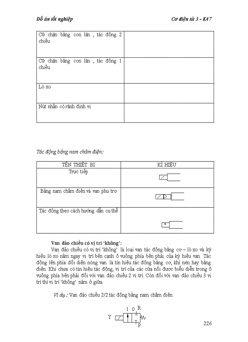 image for page Tìm hiểu và thiết kế hệ thống Mini CIM