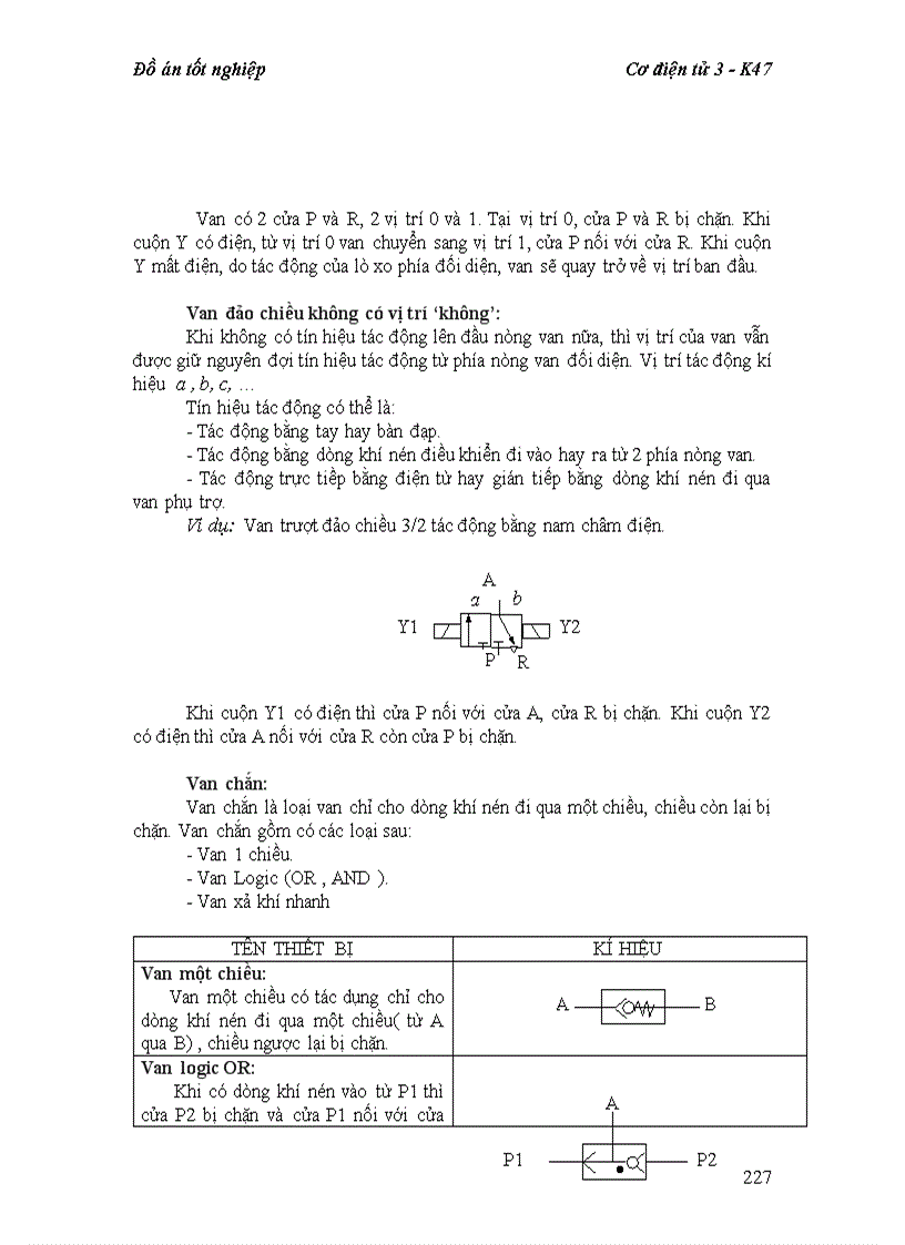 image for page Tìm hiểu và thiết kế hệ thống Mini CIM