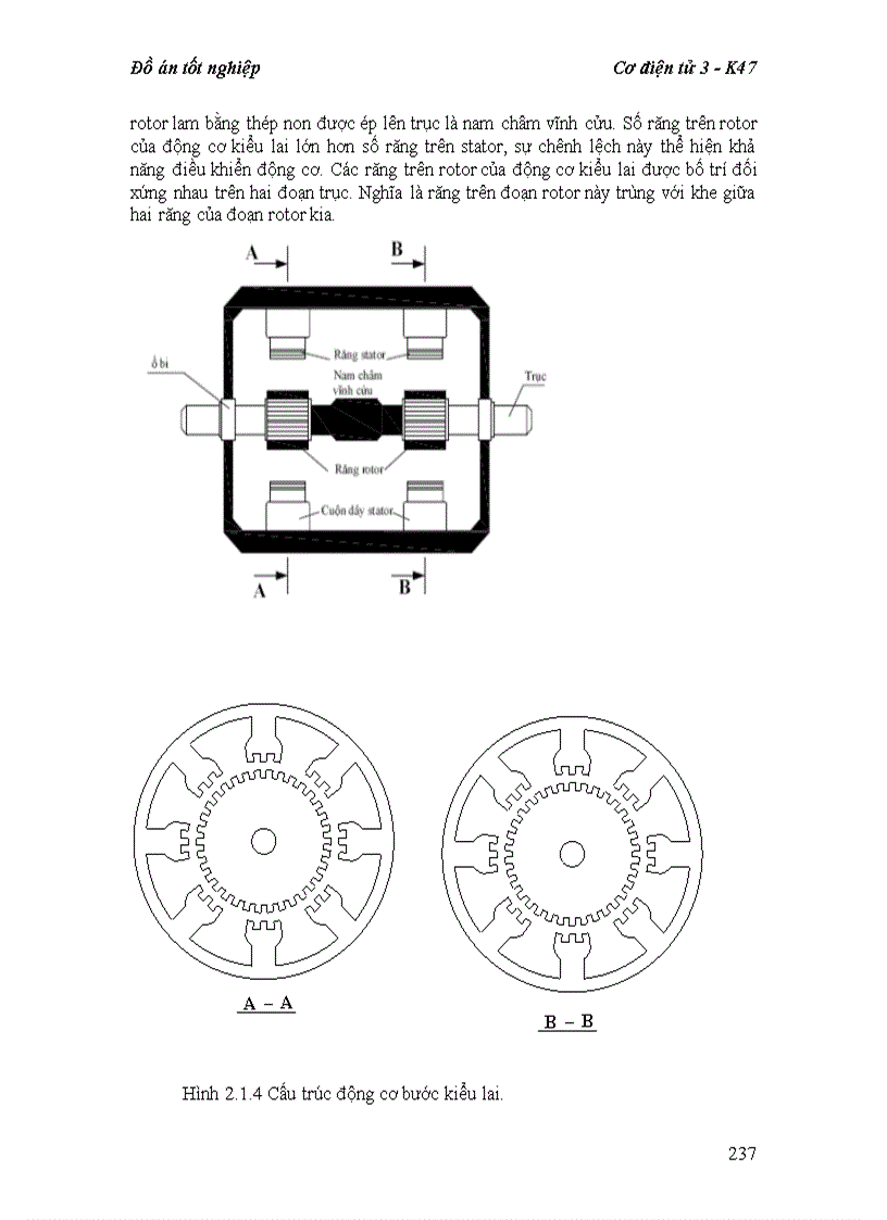 image for page Tìm hiểu và thiết kế hệ thống Mini CIM
