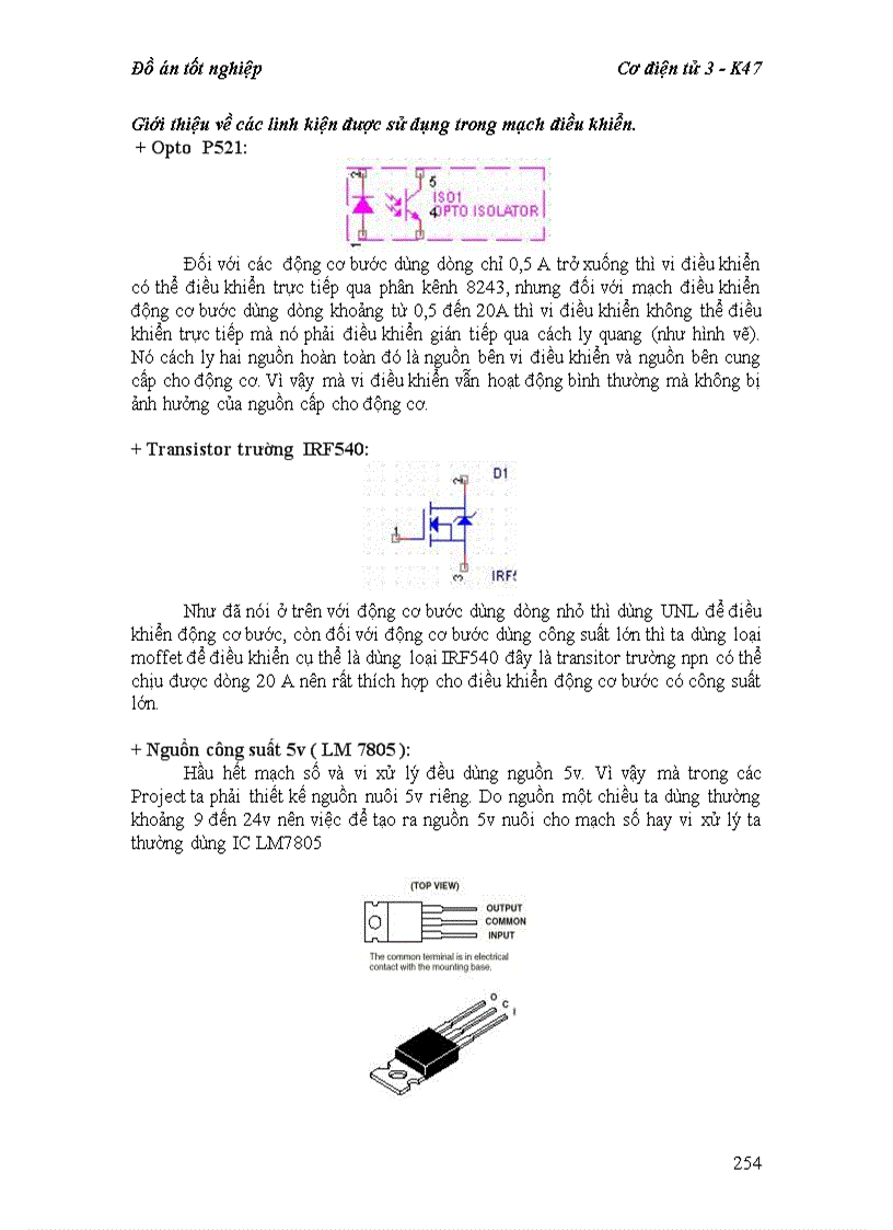 image for page Tìm hiểu và thiết kế hệ thống Mini CIM