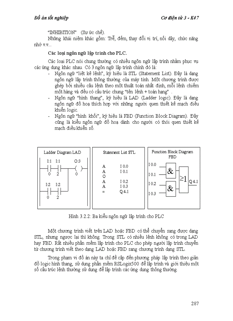 image for page Tìm hiểu và thiết kế hệ thống Mini CIM