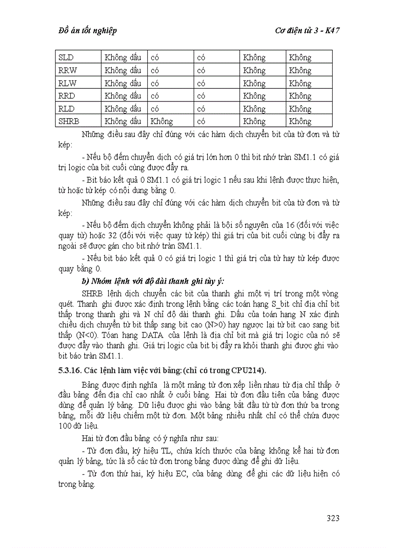 image for page Tìm hiểu và thiết kế hệ thống Mini CIM