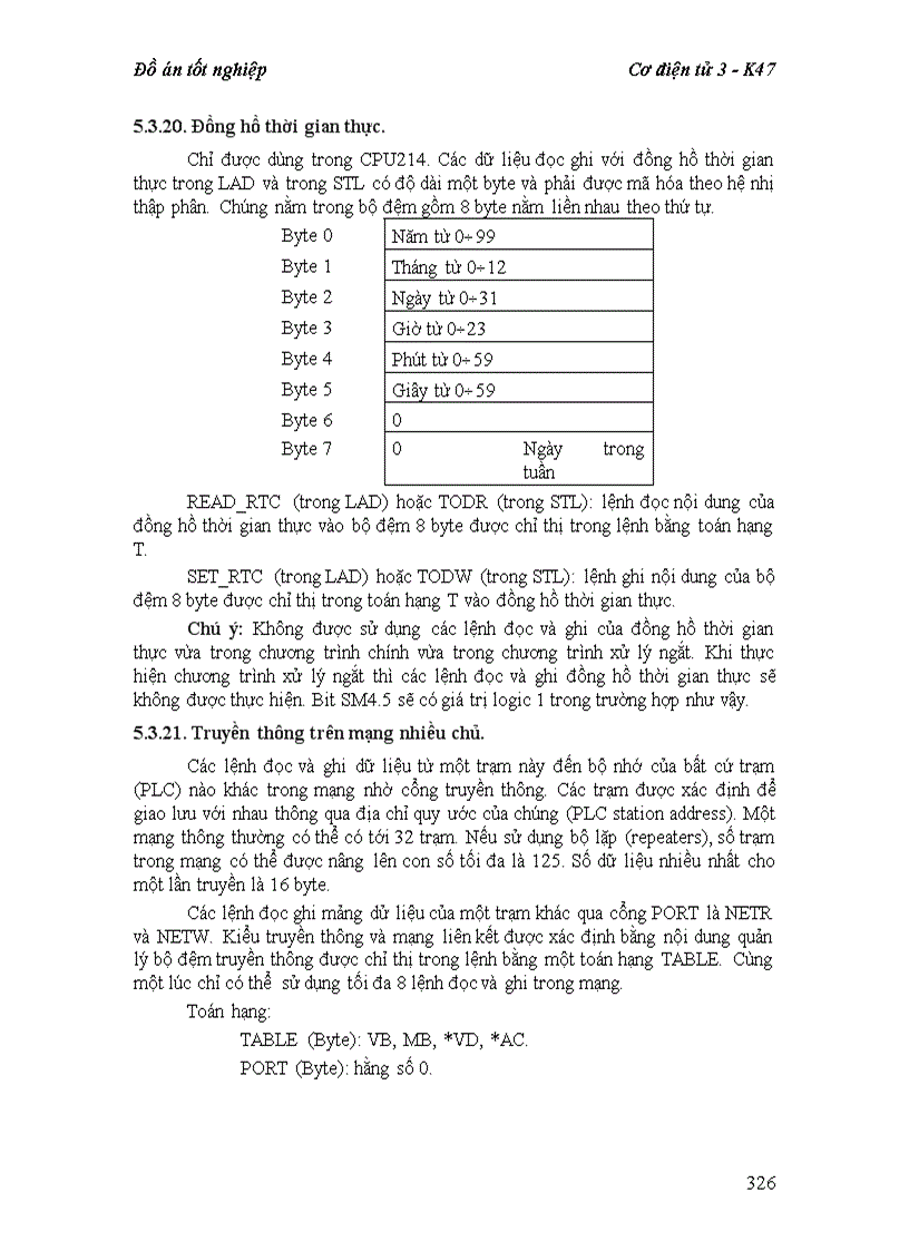 image for page Tìm hiểu và thiết kế hệ thống Mini CIM