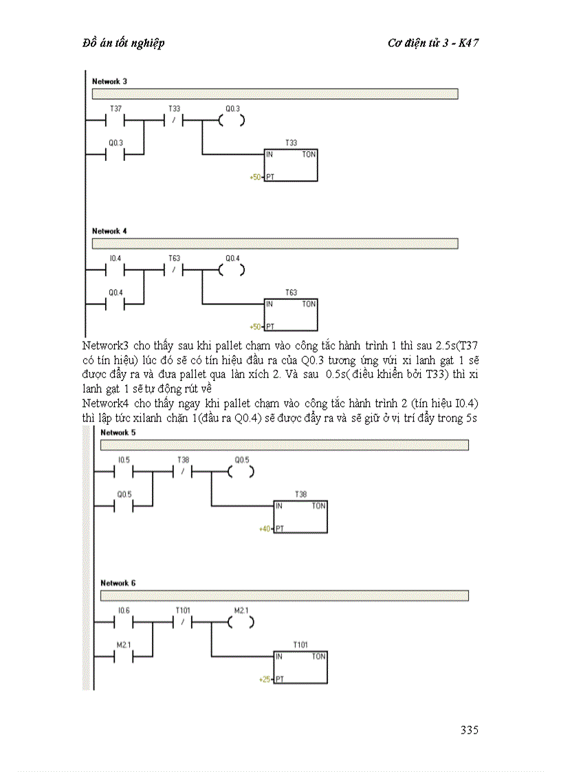 image for page Tìm hiểu và thiết kế hệ thống Mini CIM