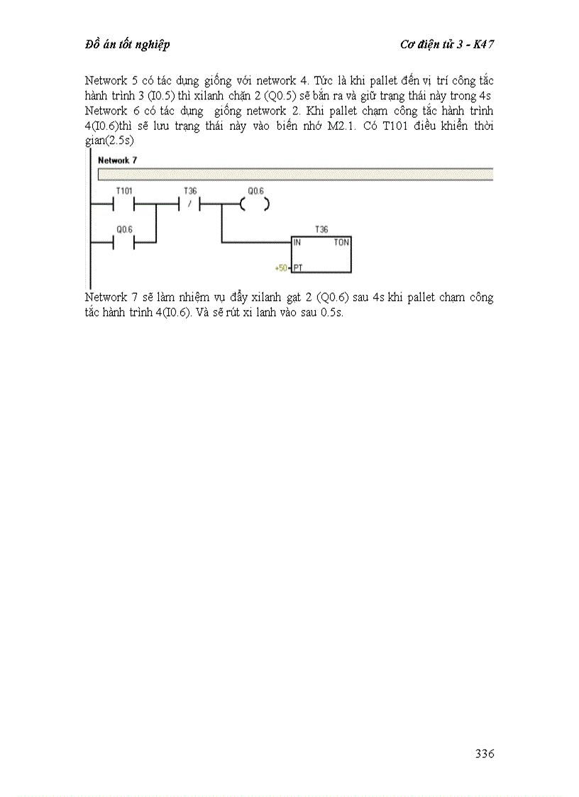 image for page Tìm hiểu và thiết kế hệ thống Mini CIM