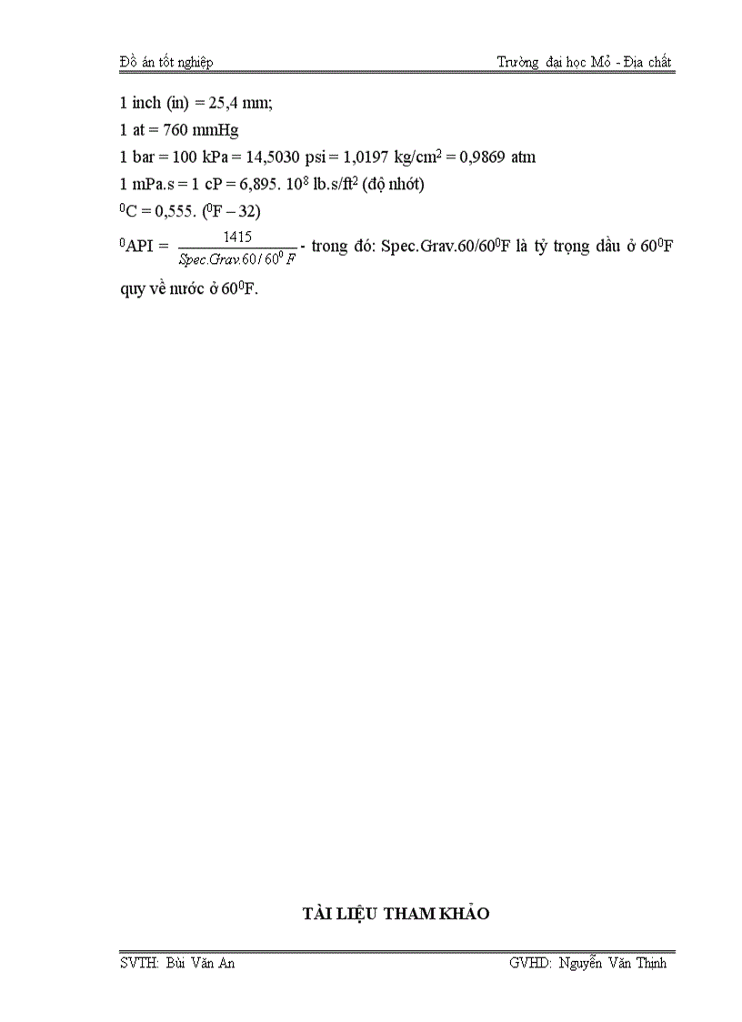 image for page Tìm hiểu cấu tạo và nguyên lý hoạt động của bình tách dầu khí nâng cao hiệu quả làm việc của thiết bị kiểm soát áp suất trong bình tách