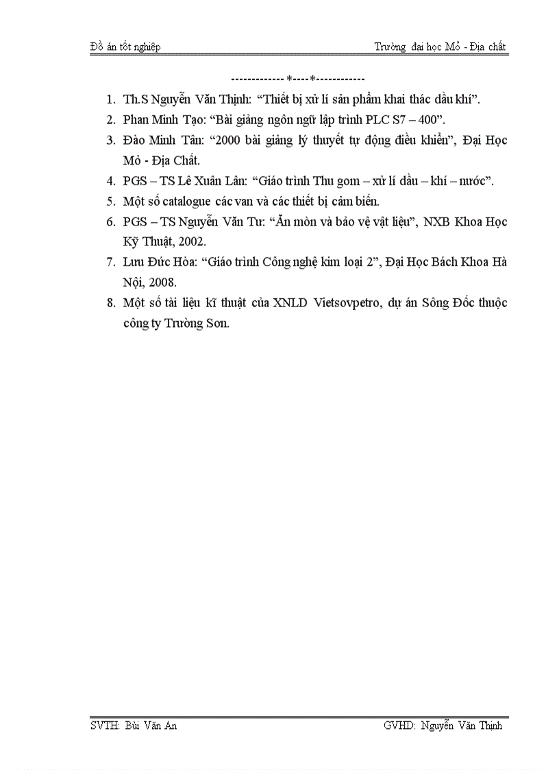 image for page Tìm hiểu cấu tạo và nguyên lý hoạt động của bình tách dầu khí nâng cao hiệu quả làm việc của thiết bị kiểm soát áp suất trong bình tách