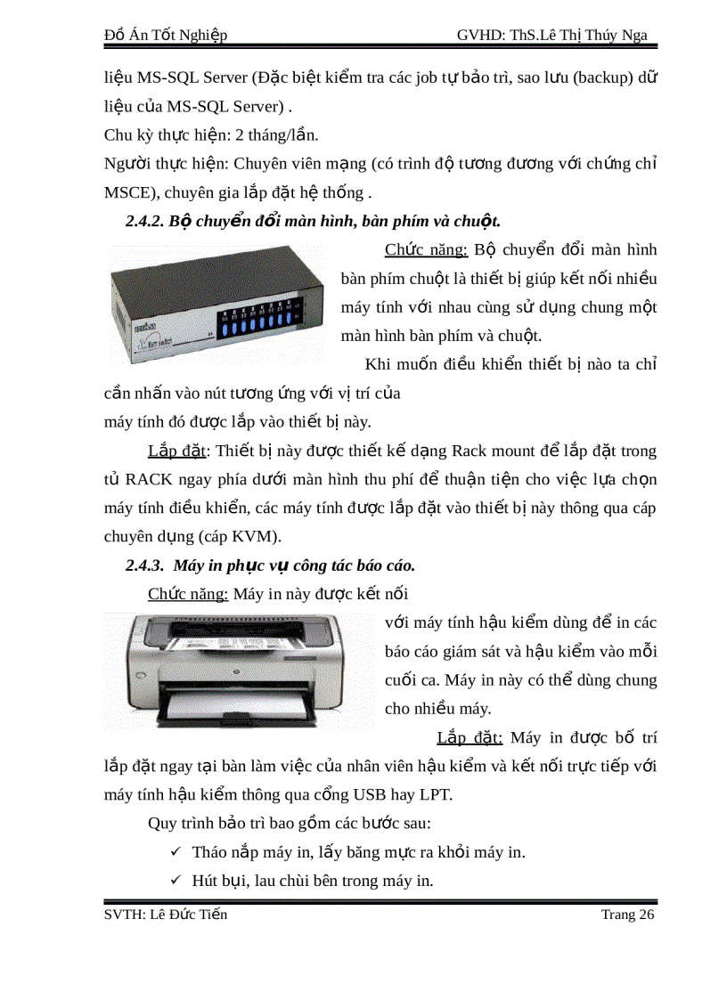 image for page Đồ án Nghiên cứu lắp đặt hệ thống thu phí ẩn chỉ mã vạch một dừng