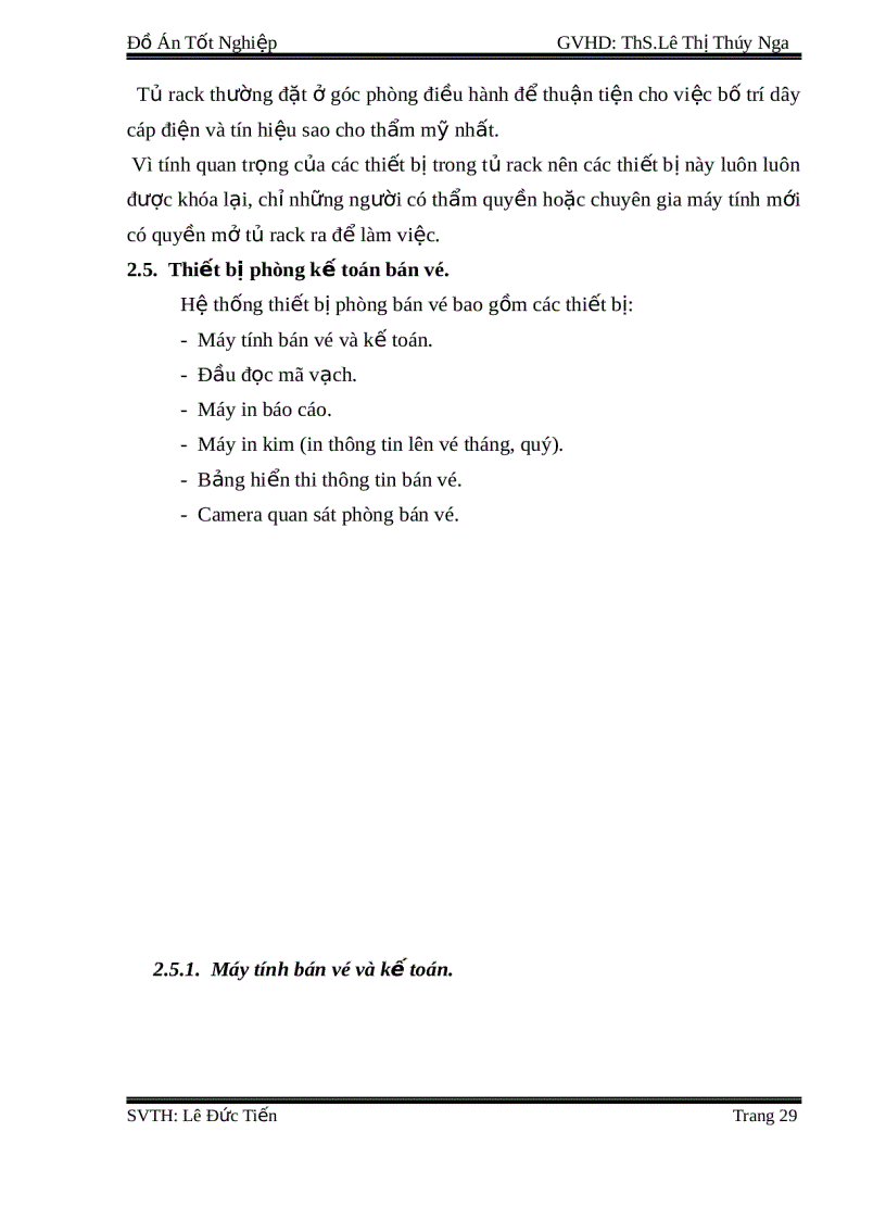 image for page Đồ án Nghiên cứu lắp đặt hệ thống thu phí ẩn chỉ mã vạch một dừng