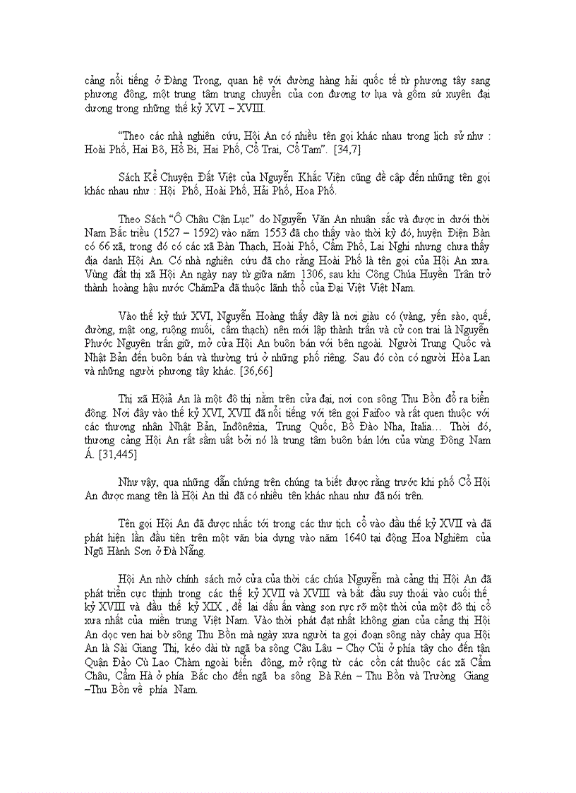 image for page Ảnh hưởng của Phật giáo dến đời sống văn hóa vùng Quảng Nam