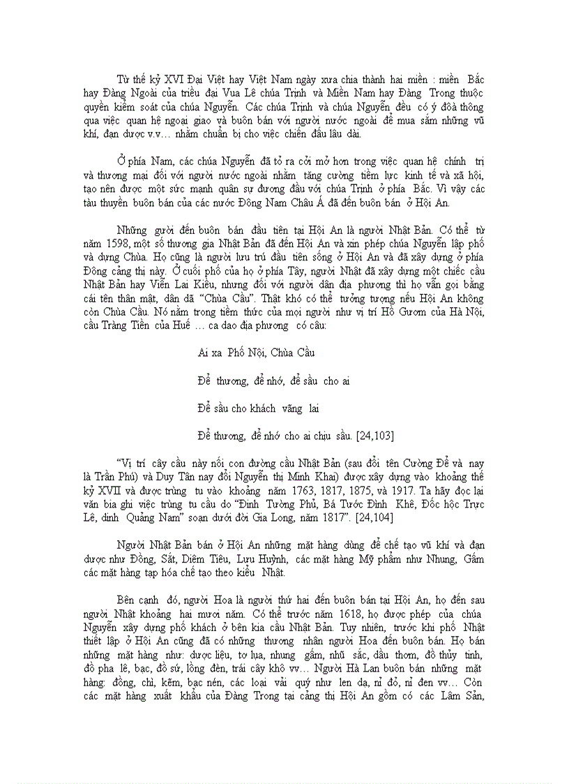 image for page Ảnh hưởng của Phật giáo dến đời sống văn hóa vùng Quảng Nam