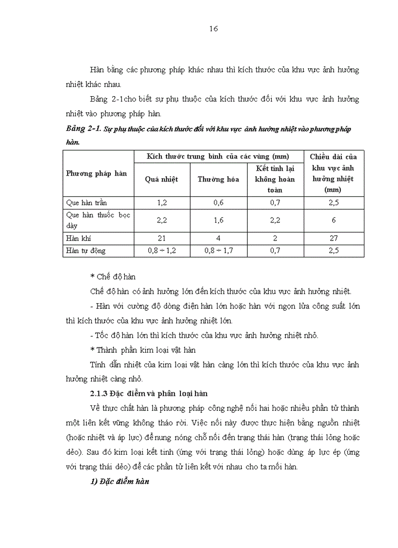 image for page Nghiên cứu thiết kế quy trình công nghệ hàn tự động sử dụng trong chế tạo tàu vỏ thép