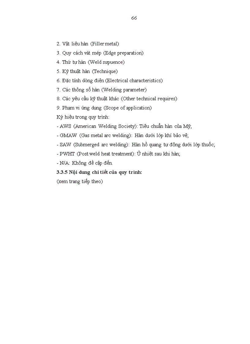image for page Nghiên cứu thiết kế quy trình công nghệ hàn tự động sử dụng trong chế tạo tàu vỏ thép