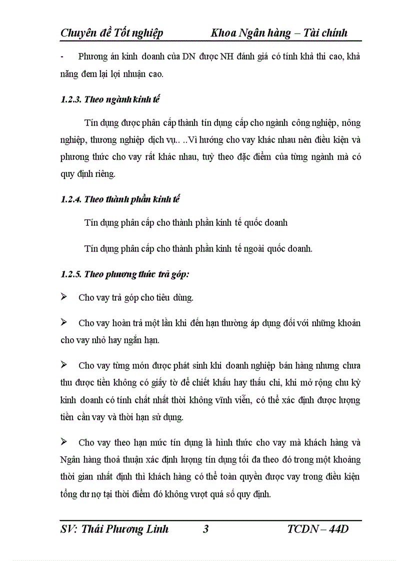 image for page Giải pháp nâng cao chất lượng tín dụng trung dài hạn đối với DNNQD tại ngân hàng công thương chi nhánh Cầu giấy