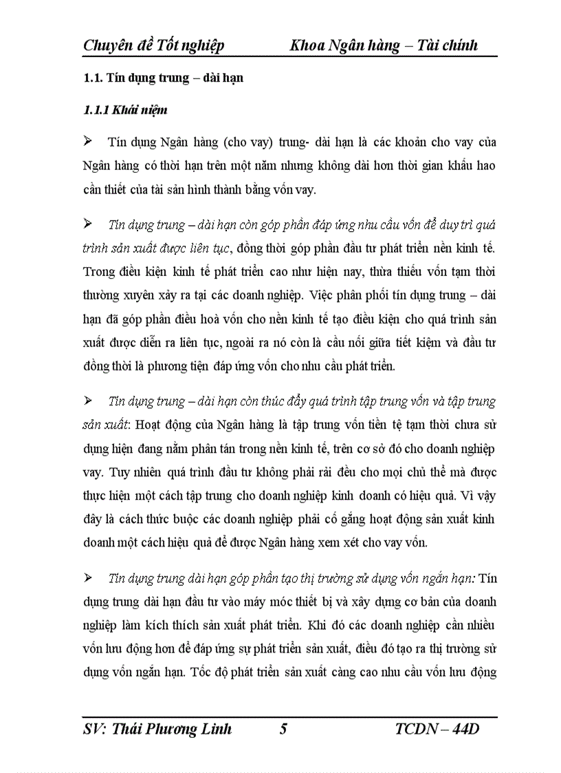 image for page Giải pháp nâng cao chất lượng tín dụng trung dài hạn đối với DNNQD tại ngân hàng công thương chi nhánh Cầu giấy