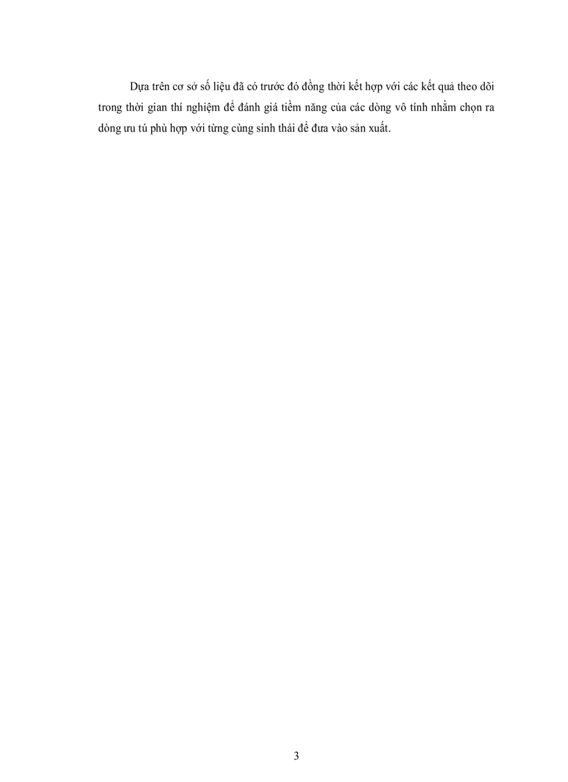 image for page Đánh giá khả năng sinh trưởng và năng suất mủ của năm dòng cao su vô tính tại Nông Trường An Bình Công ty Cổ Phần Cao su Đồng Phú tỉnh Bình Phước