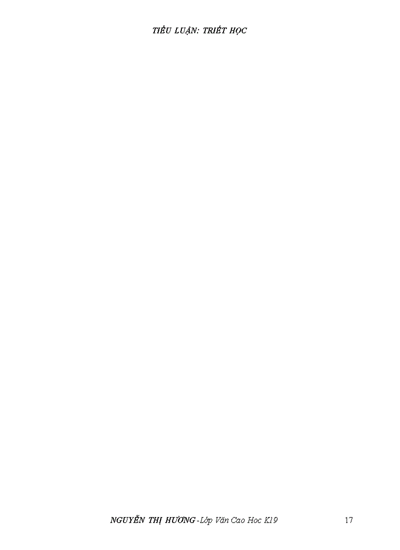 image for page Triết học phật giáo và ảnh hưởng của nó đến đời sống tinh thần ở Việt Nam hiện nay