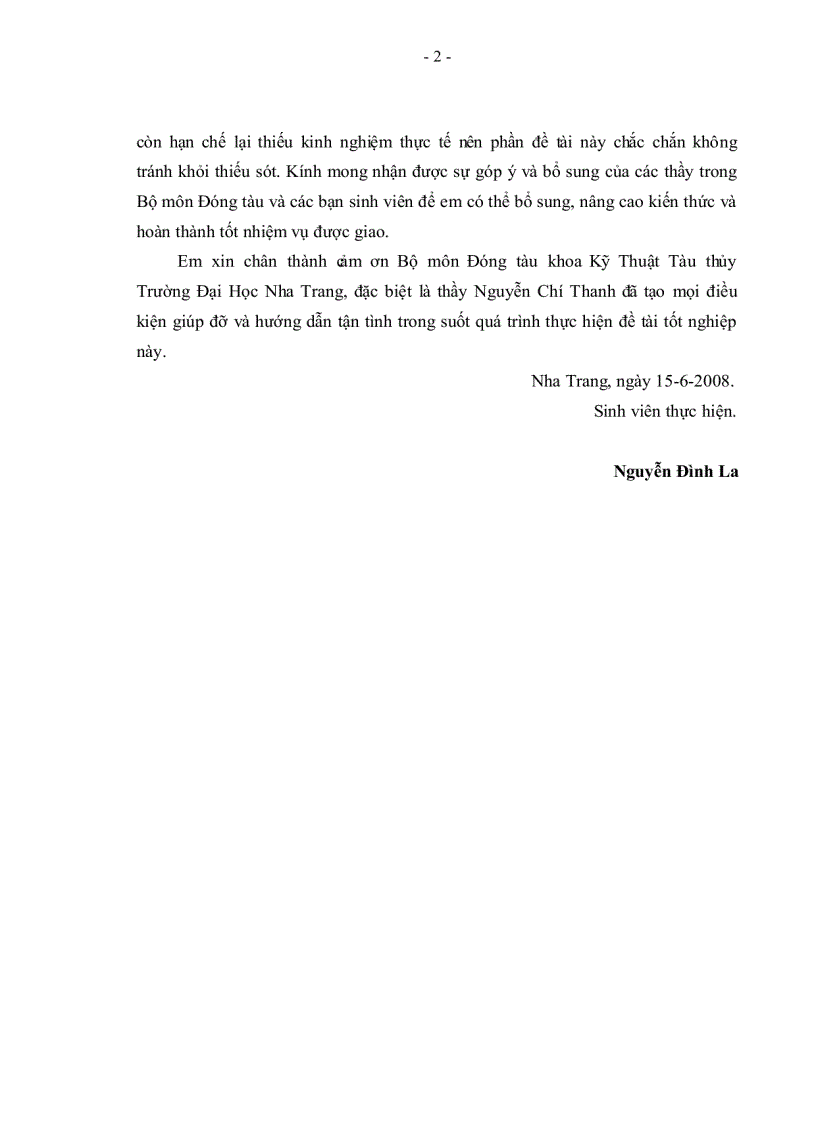 image for page Thiết kế quy trình công nghệ trong việc tháo lắp và sửa chữa bánh lái tàu hàng PASHA BULKER tải trọng 76 781 tấn tại công ty đóng tàu Huyndai Vinashin