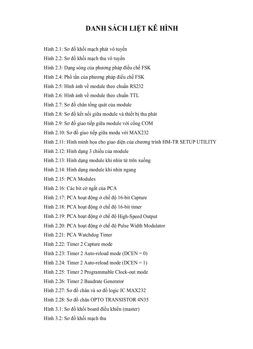 image for page Ứng dụng sóng cao tần vào điều khiển robot