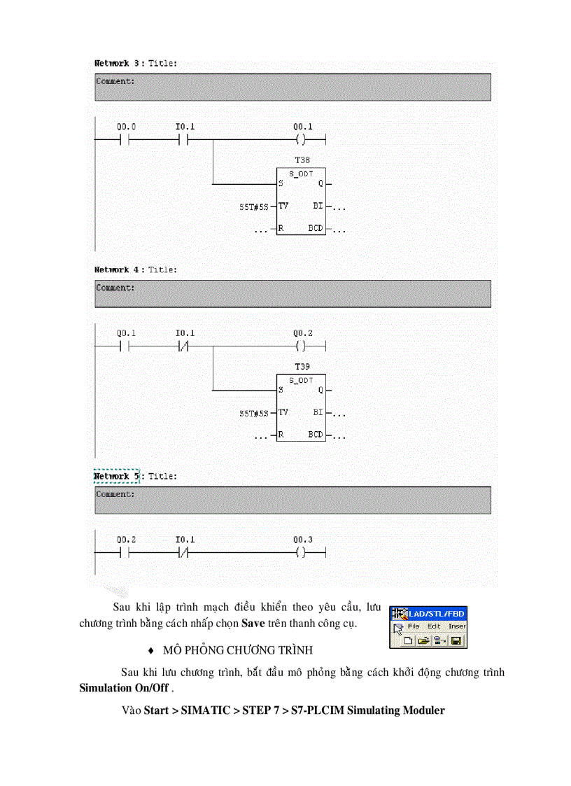 image for page Lập trình điều khiển hệ thống sản xuất nước tương
