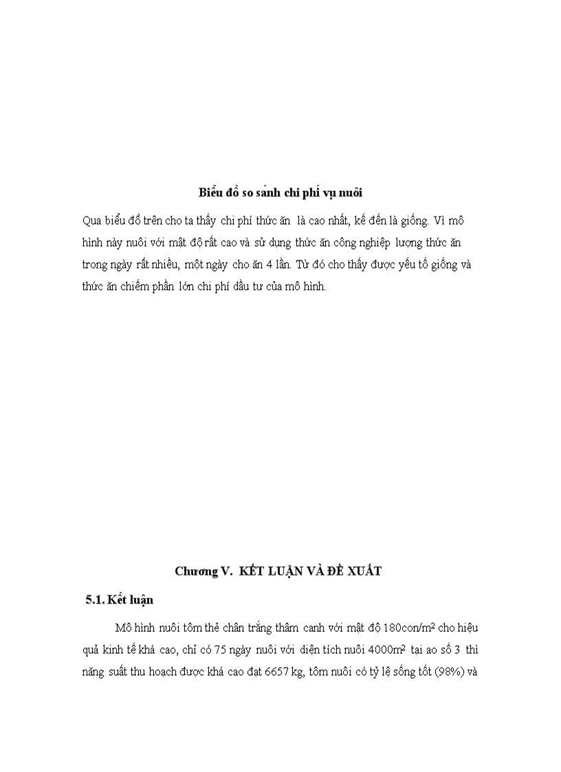 image for page Theo dõi và đánh giá mô hình nuôi tôm thẻ chân trắng của công ty Hải Nguyên TP Bạc Liêu