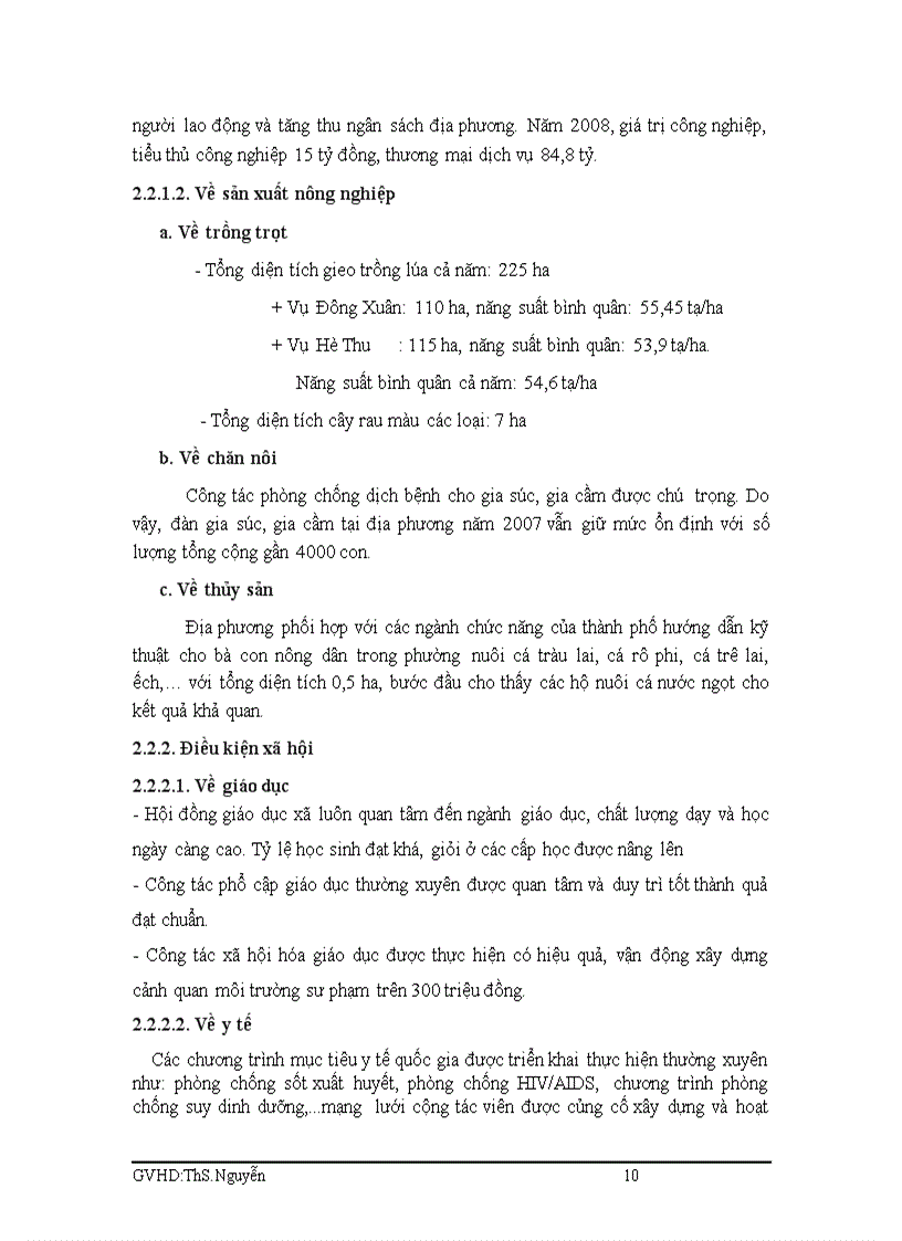 image for page Đánh giá tác động môi trường của dự án xây dựng xưởng cơ khí hàn điện với công suất 5000 tấn năm ở Xã Long Phước huyện Long Hồ tỉnh Vĩnh Long