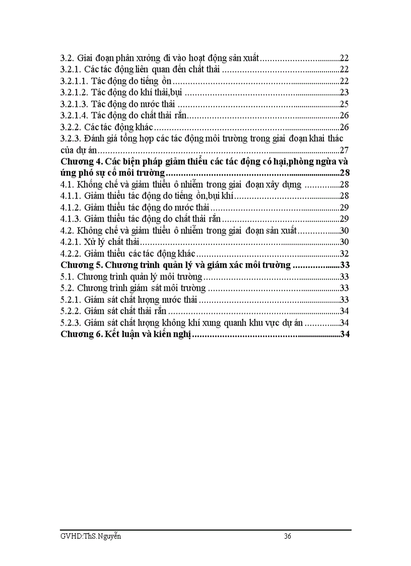 image for page Đánh giá tác động môi trường của dự án xây dựng xưởng cơ khí hàn điện với công suất 5000 tấn năm ở Xã Long Phước huyện Long Hồ tỉnh Vĩnh Long