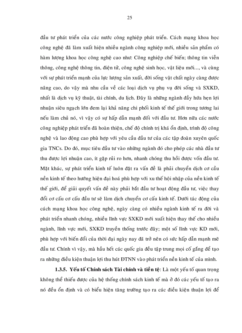 image for page Một số giải pháp thu hút đầu tư nước ngoài vào tỉnh Champasack CHDCND Lào đến năm 2020