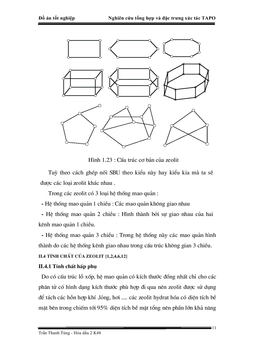 image for page Nghiên cứu tổng hợp và đặc trưng xúc tác TAPO
