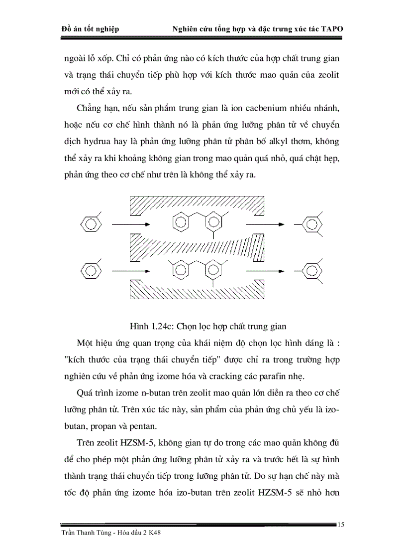 image for page Nghiên cứu tổng hợp và đặc trưng xúc tác TAPO