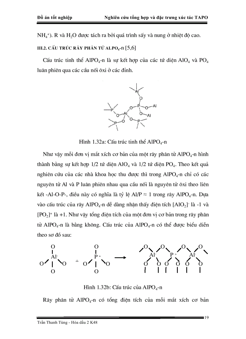 image for page Nghiên cứu tổng hợp và đặc trưng xúc tác TAPO