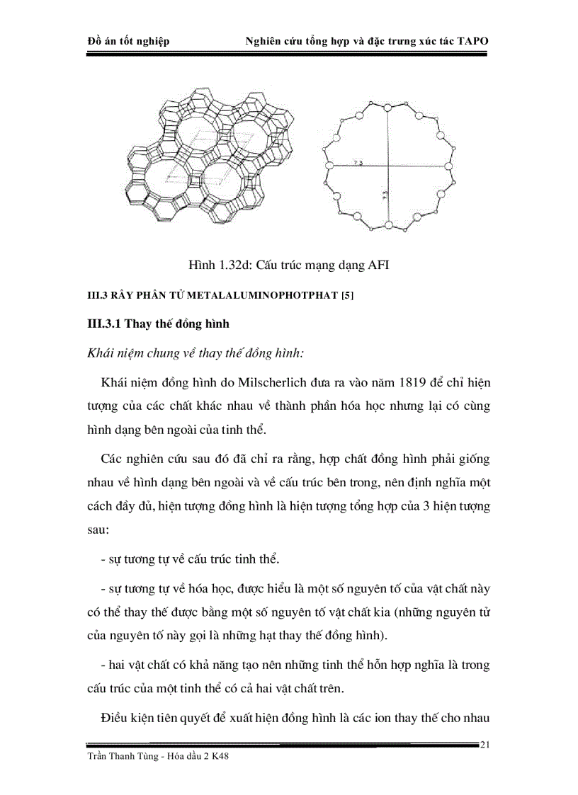 image for page Nghiên cứu tổng hợp và đặc trưng xúc tác TAPO