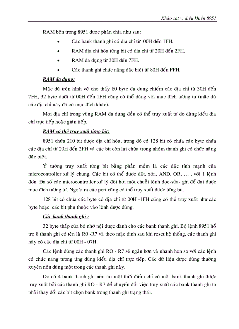 image for page Luận văn mạch nạp cho vi điều khiển 805