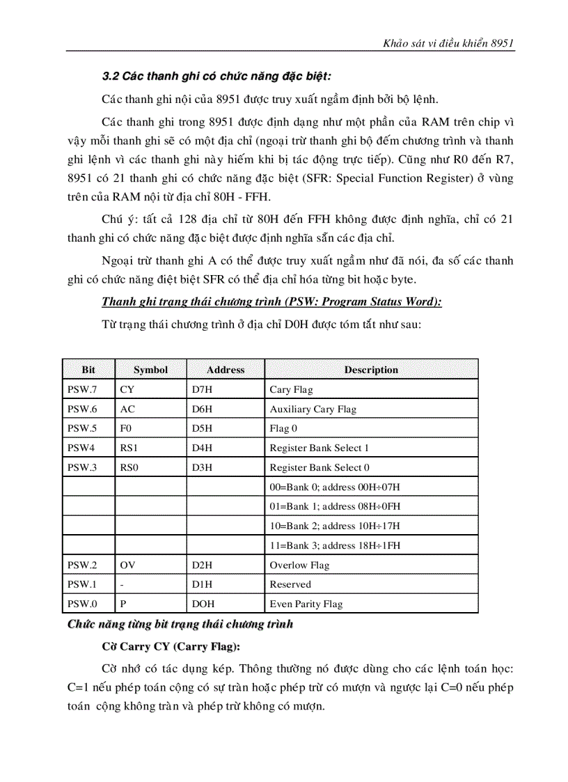 image for page Luận văn mạch nạp cho vi điều khiển 805