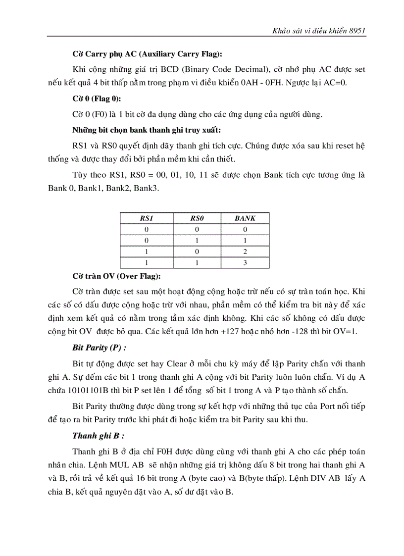 image for page Luận văn mạch nạp cho vi điều khiển 805