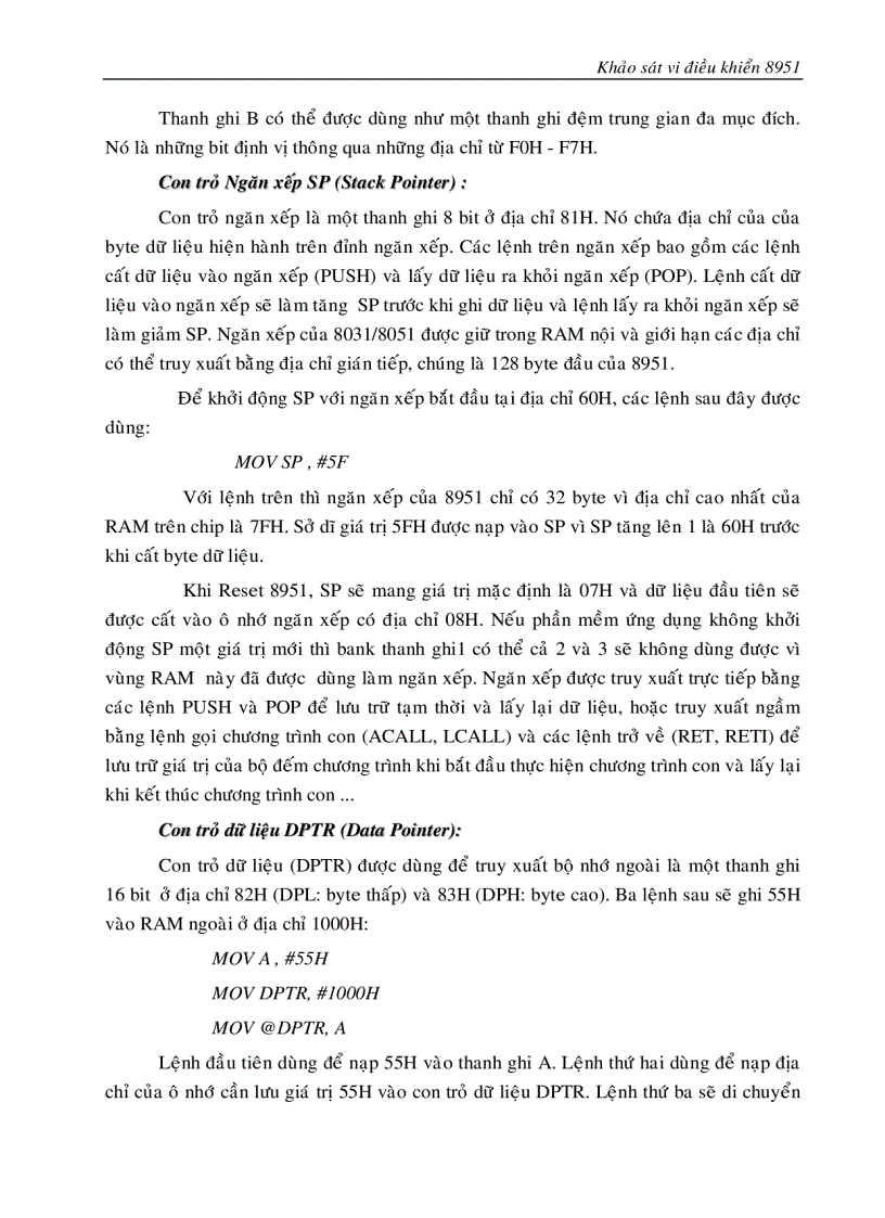 image for page Luận văn mạch nạp cho vi điều khiển 805