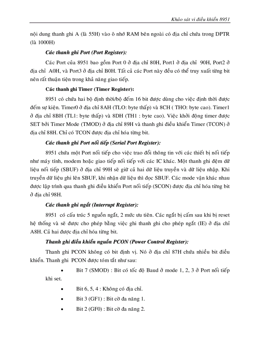 image for page Luận văn mạch nạp cho vi điều khiển 805