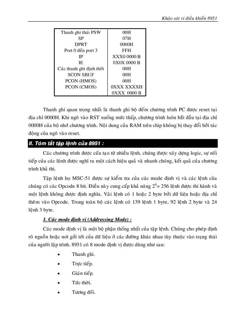 image for page Luận văn mạch nạp cho vi điều khiển 805
