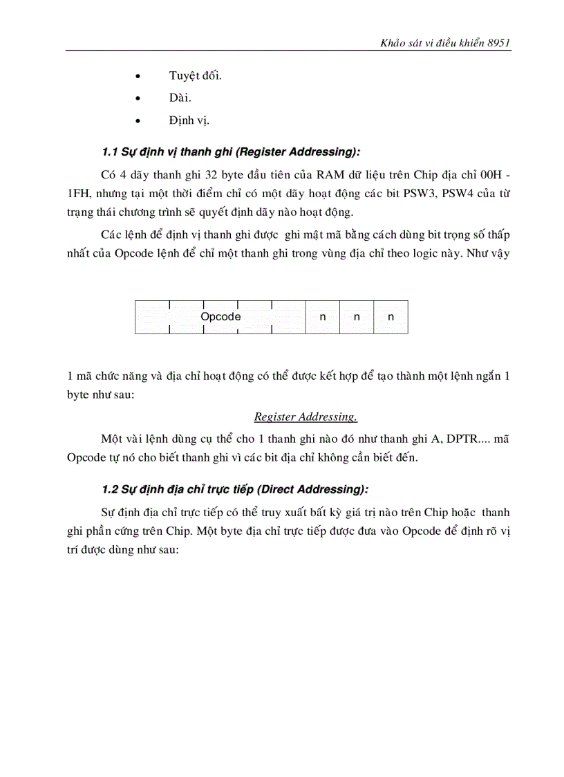 image for page Luận văn mạch nạp cho vi điều khiển 805