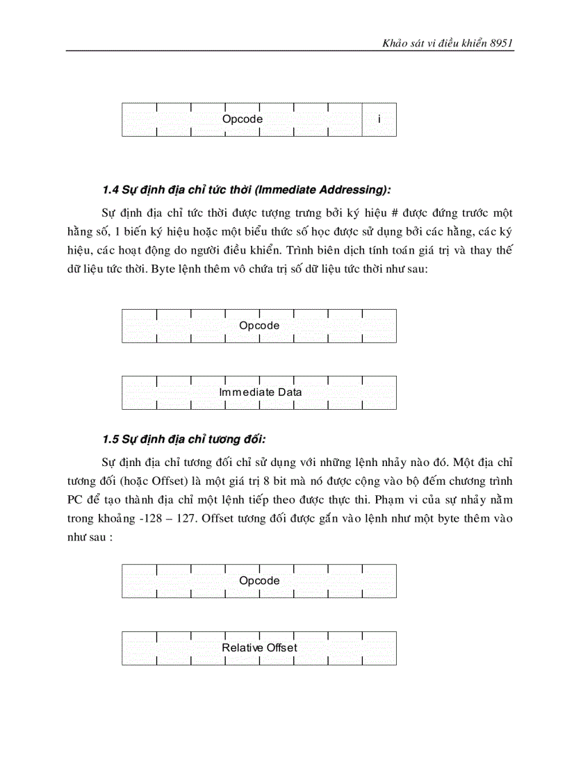 image for page Luận văn mạch nạp cho vi điều khiển 805