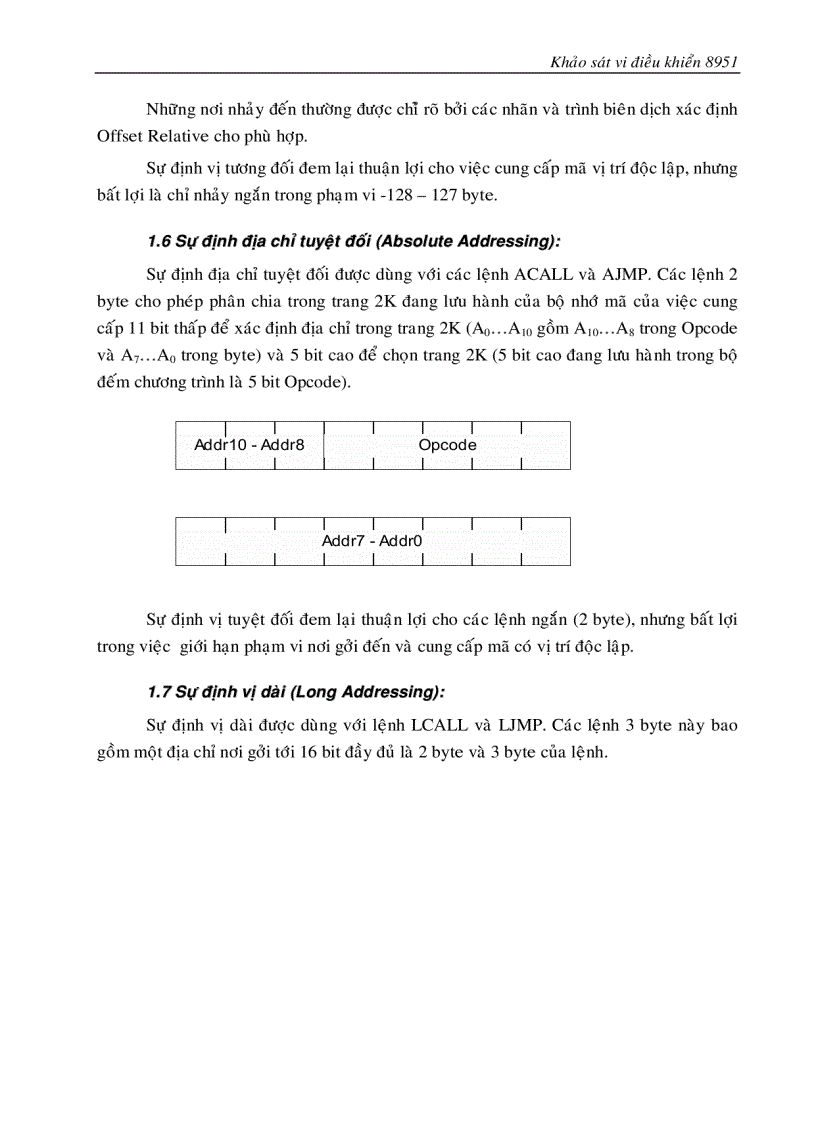 image for page Luận văn mạch nạp cho vi điều khiển 805