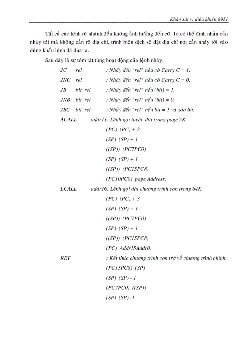 image for page Luận văn mạch nạp cho vi điều khiển 805