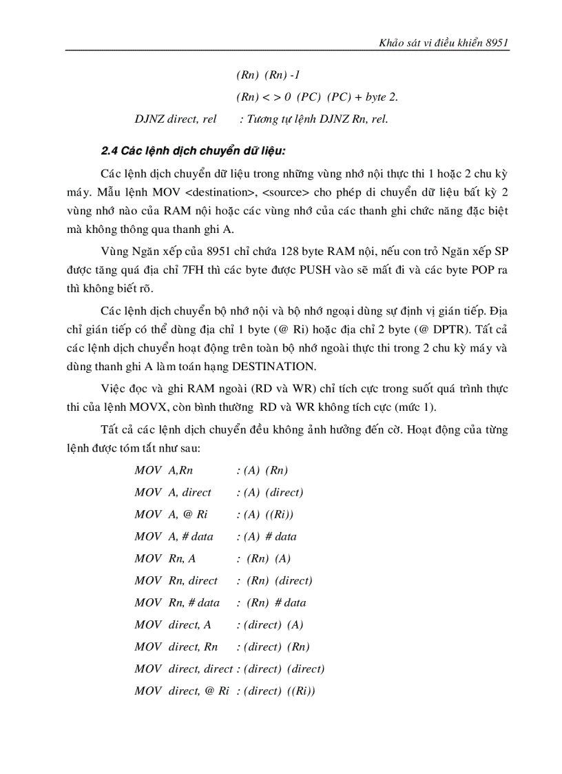 image for page Luận văn mạch nạp cho vi điều khiển 805