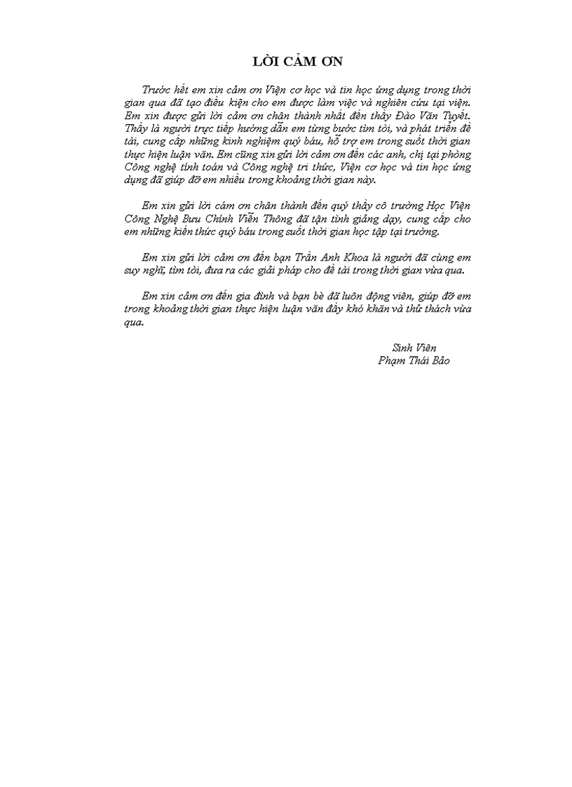 image for page Xây dựng media server ứng dụng trong hội chẩn từ xa