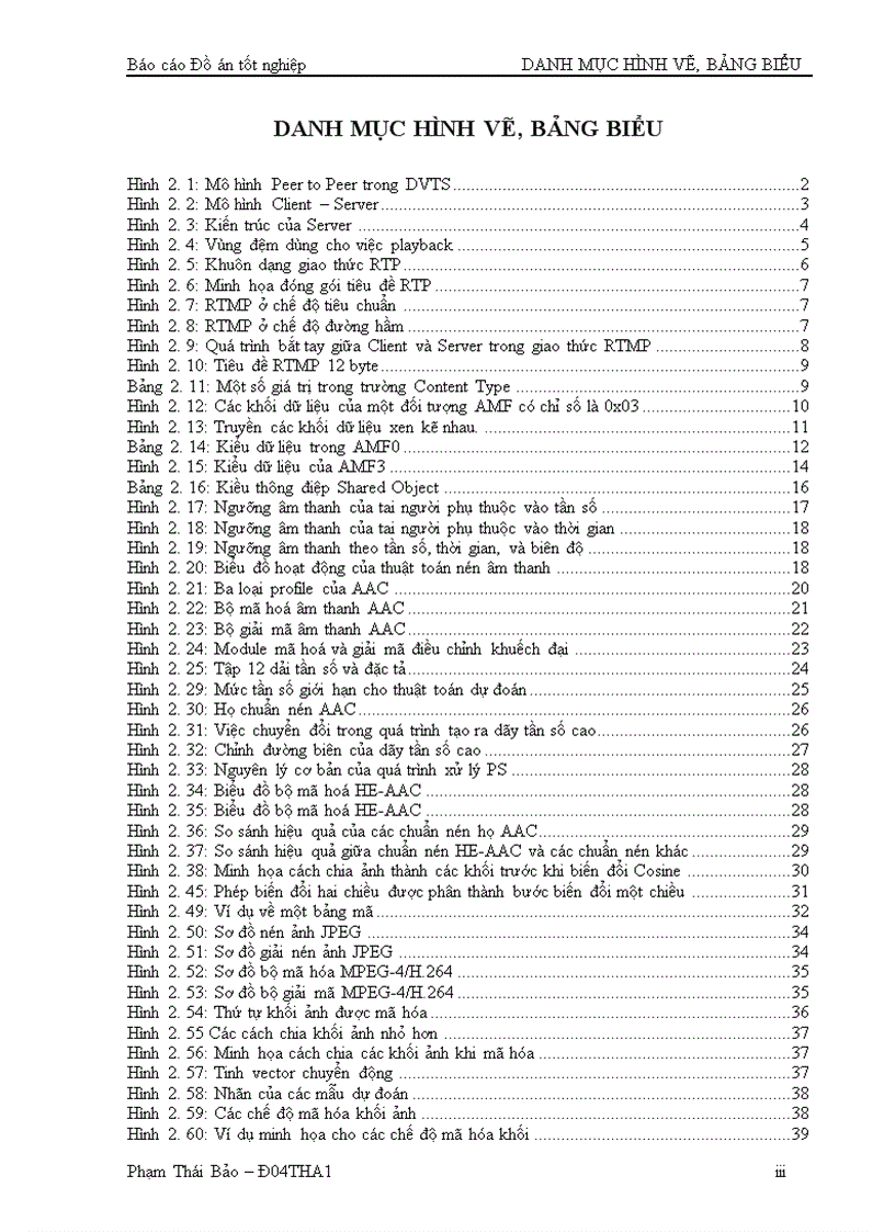 image for page Xây dựng media server ứng dụng trong hội chẩn từ xa