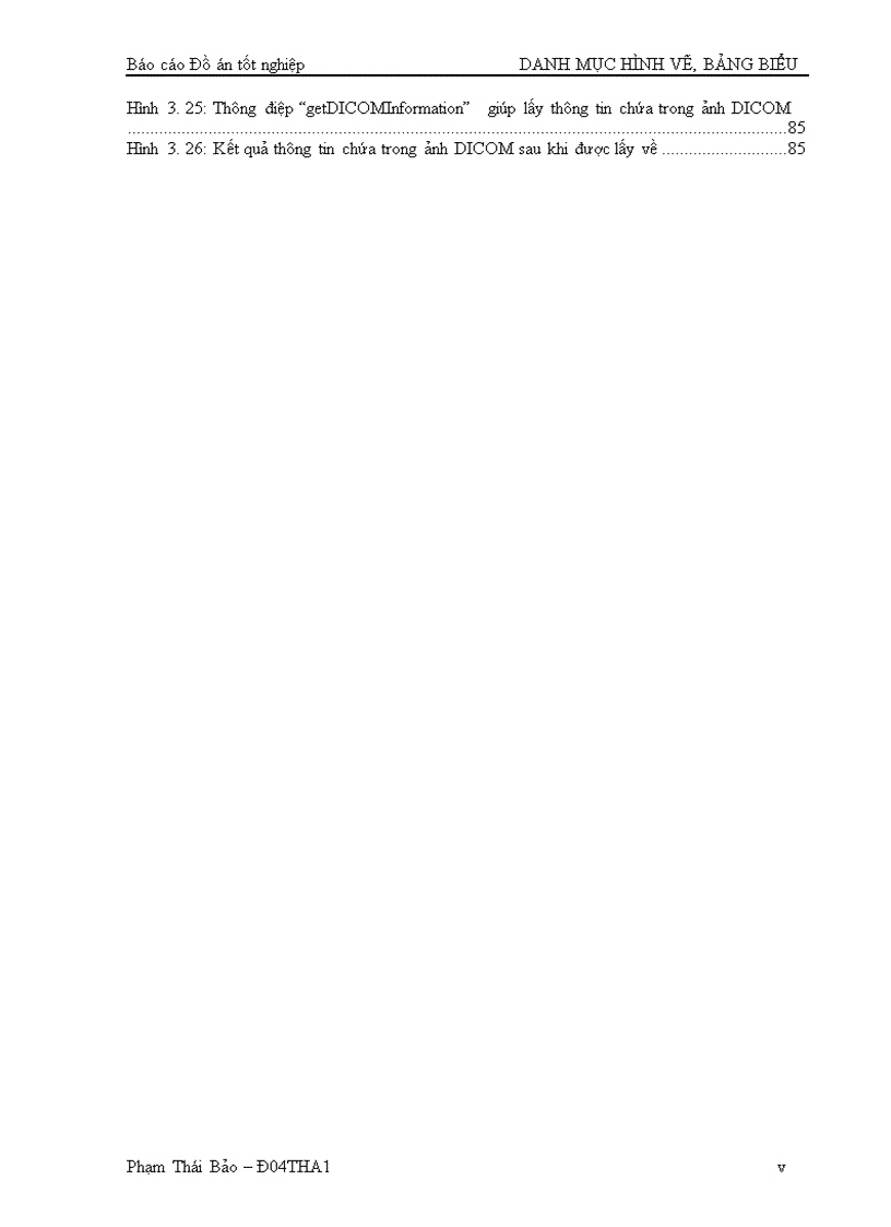 image for page Xây dựng media server ứng dụng trong hội chẩn từ xa